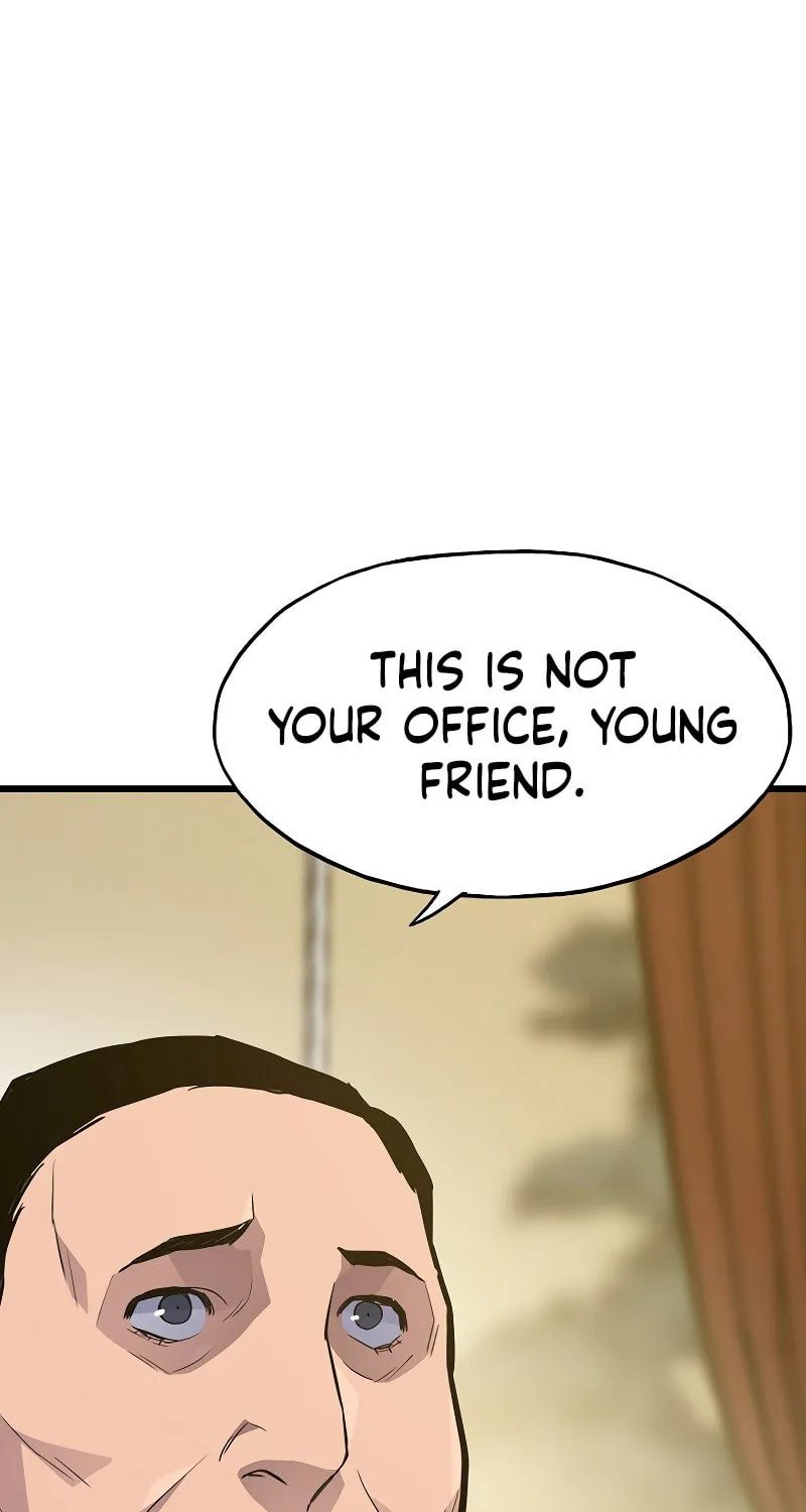 Past Life Regressor (2022) Chapter 35 page 99 - 
