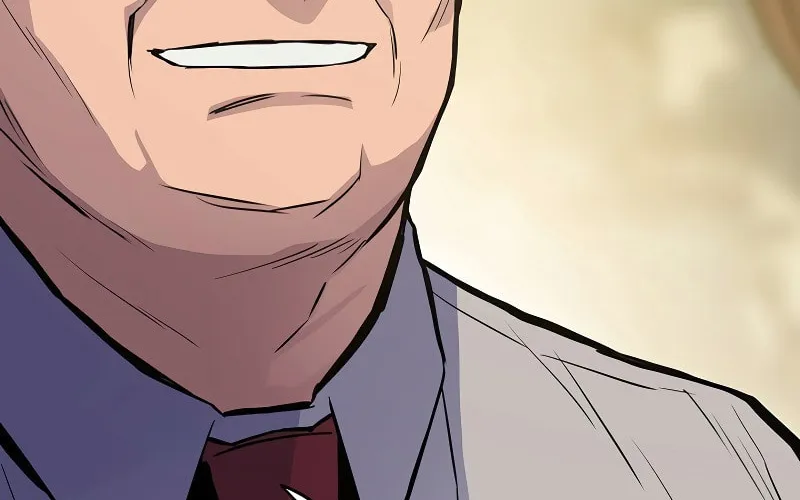 Past Life Regressor (2022) Chapter 35 page 100 - 