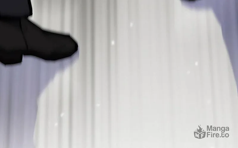 Past Life Regressor (2022) Chapter 36 page 11 - 