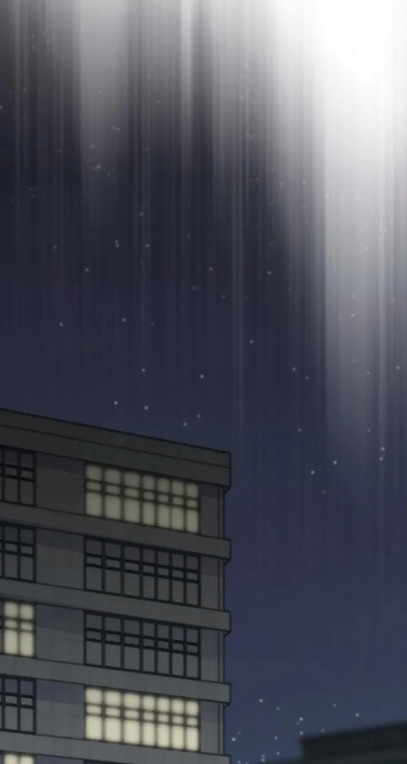 Past Life Regressor (2022) Chapter 36 page 102 - 
