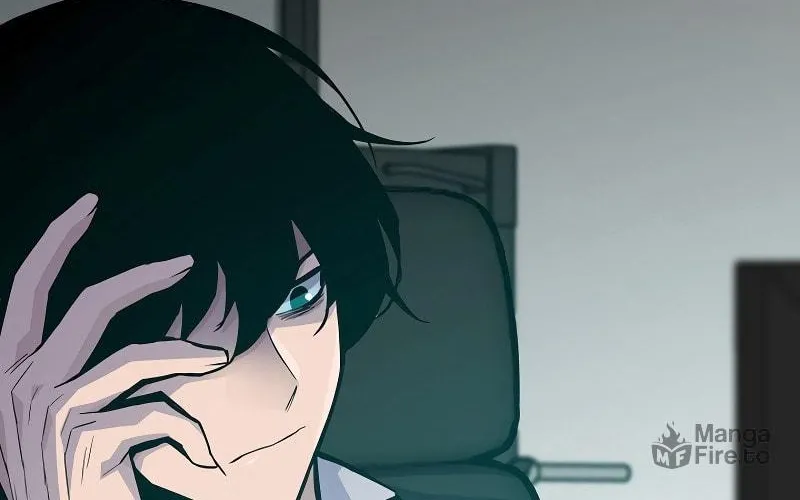 Past Life Regressor (2022) Chapter 36 page 107 - 