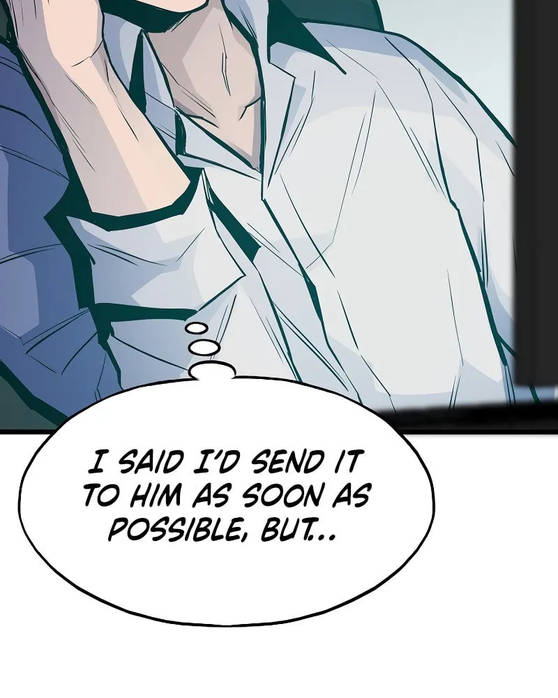 Past Life Regressor (2022) Chapter 36 page 108 - 
