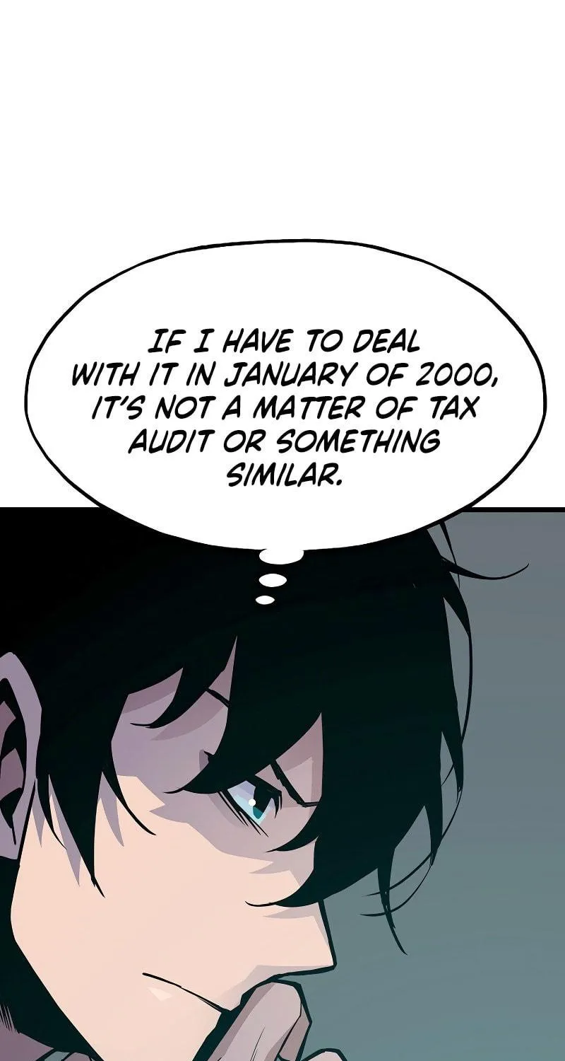 Past Life Regressor (2022) Chapter 36 page 111 - 