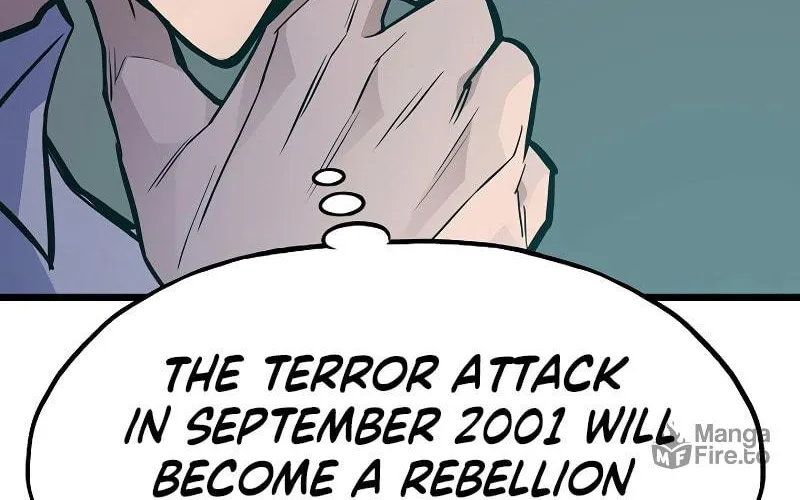 Past Life Regressor (2022) Chapter 36 page 112 - 
