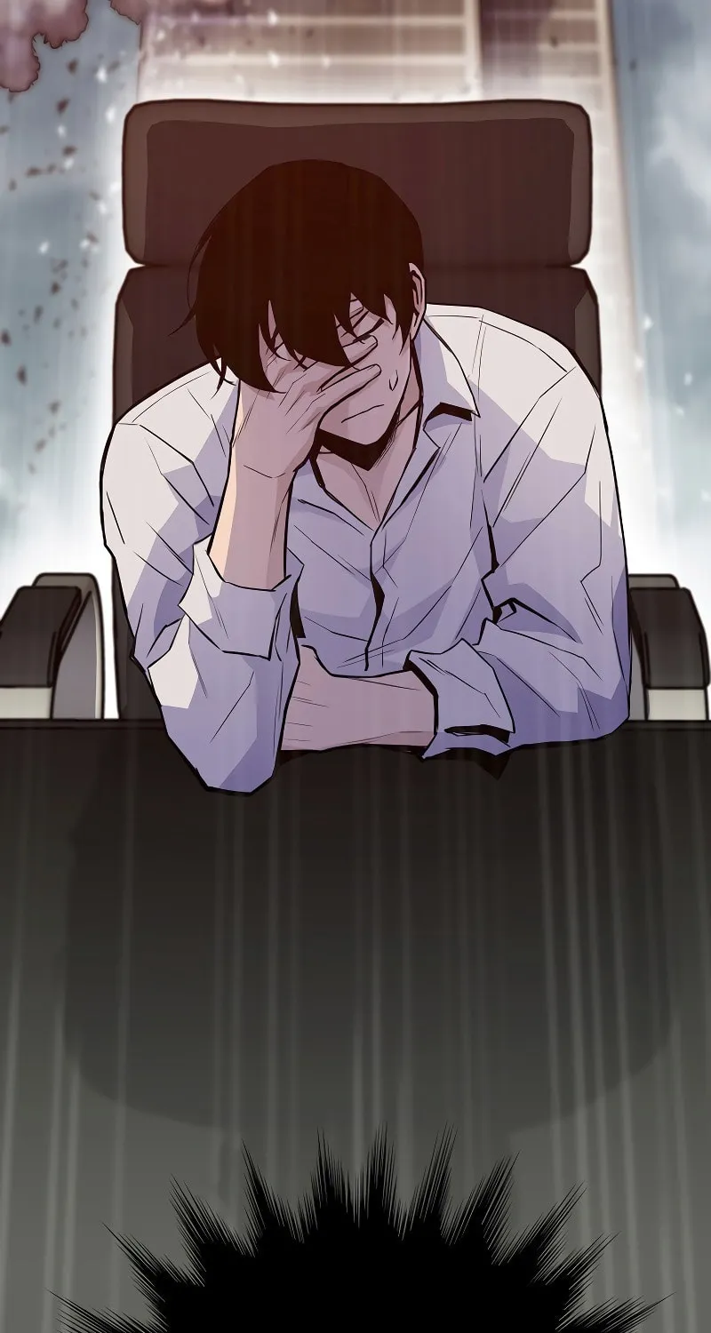 Past Life Regressor (2022) Chapter 36 page 115 - 