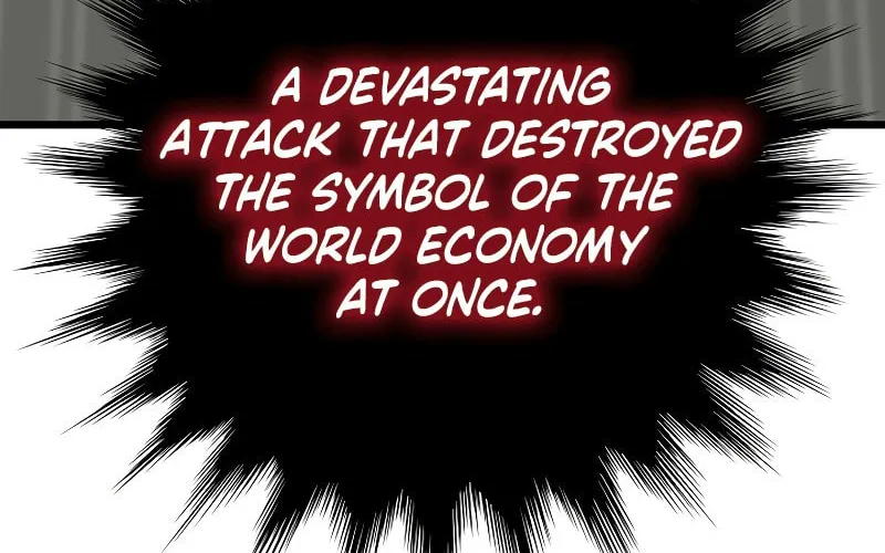 Past Life Regressor (2022) Chapter 36 page 116 - 