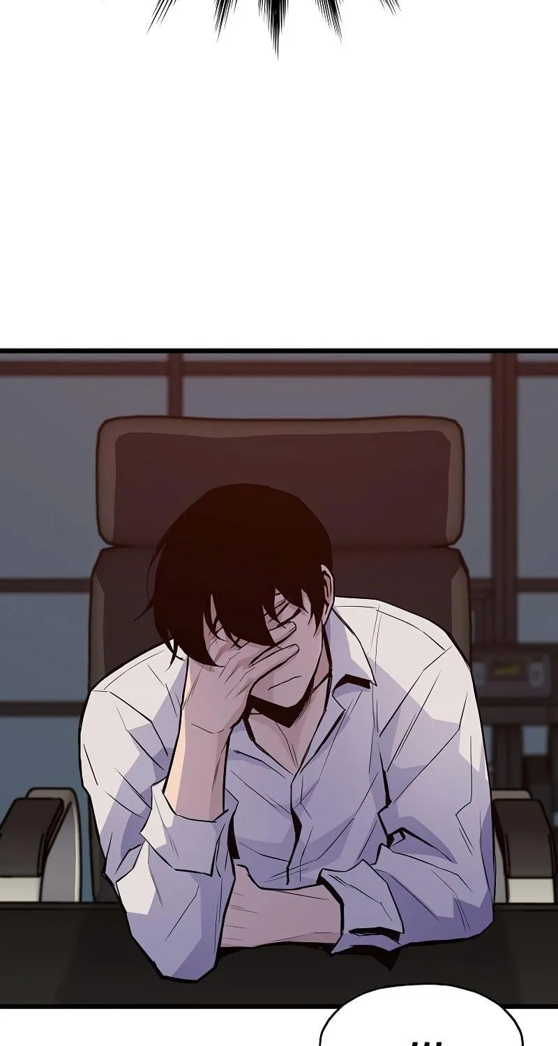 Past Life Regressor (2022) Chapter 36 page 117 - 