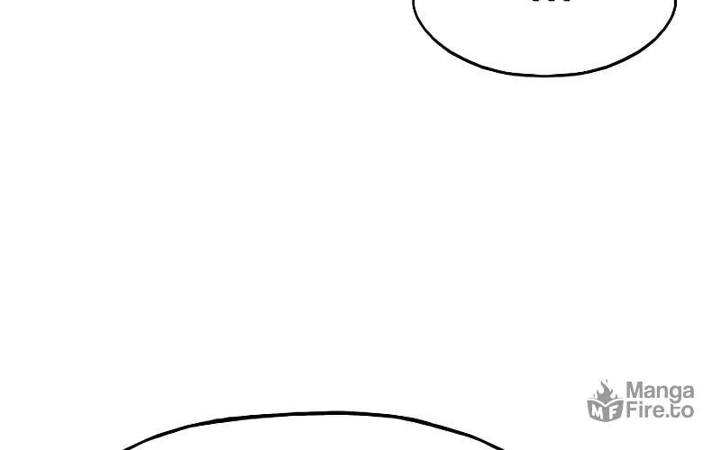 Past Life Regressor (2022) Chapter 36 page 118 - 