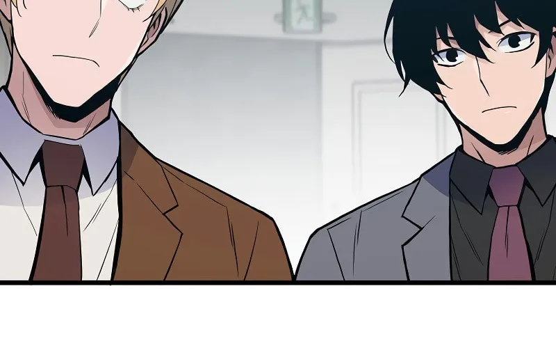 Past Life Regressor (2022) Chapter 36 page 13 - 