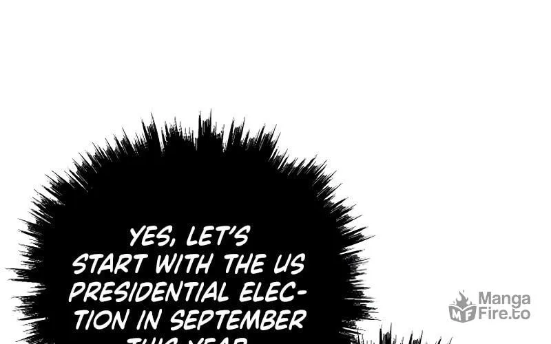 Past Life Regressor (2022) Chapter 36 page 122 - 