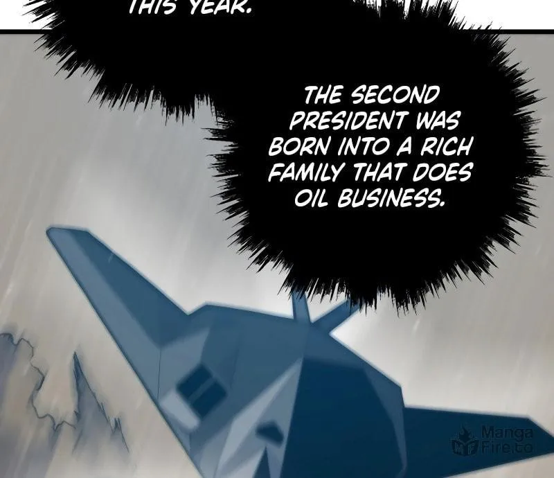 Past Life Regressor (2022) Chapter 36 page 123 - 