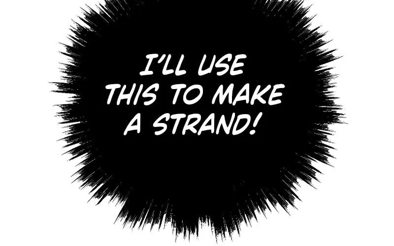 Past Life Regressor (2022) Chapter 36 page 125 - 