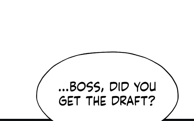 Past Life Regressor (2022) Chapter 36 page 127 - 