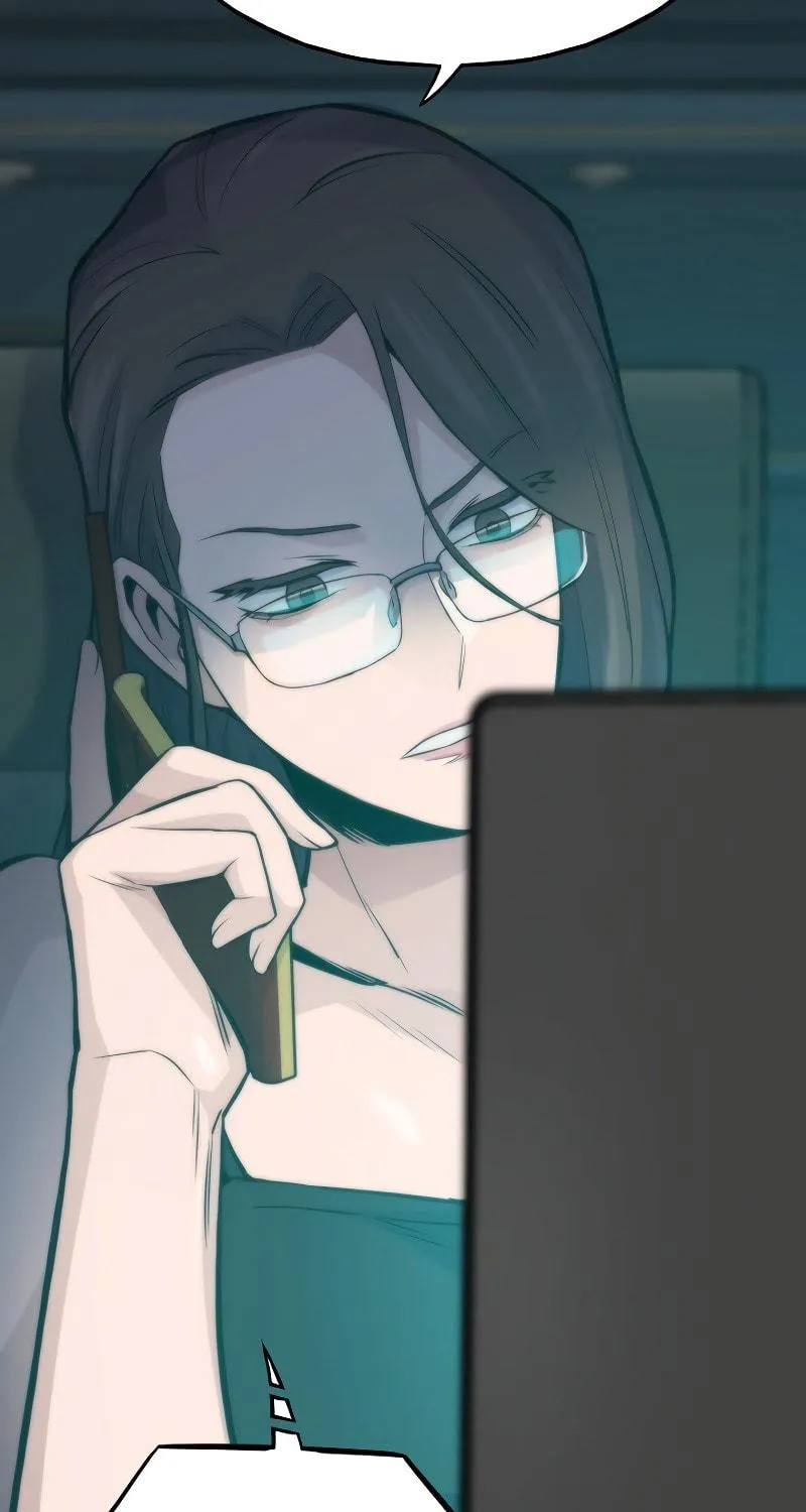 Past Life Regressor (2022) Chapter 36 page 128 - 