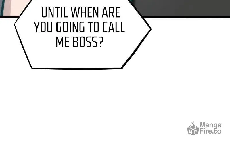 Past Life Regressor (2022) Chapter 36 page 129 - 