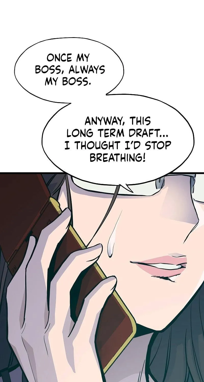 Past Life Regressor (2022) Chapter 36 page 130 - 
