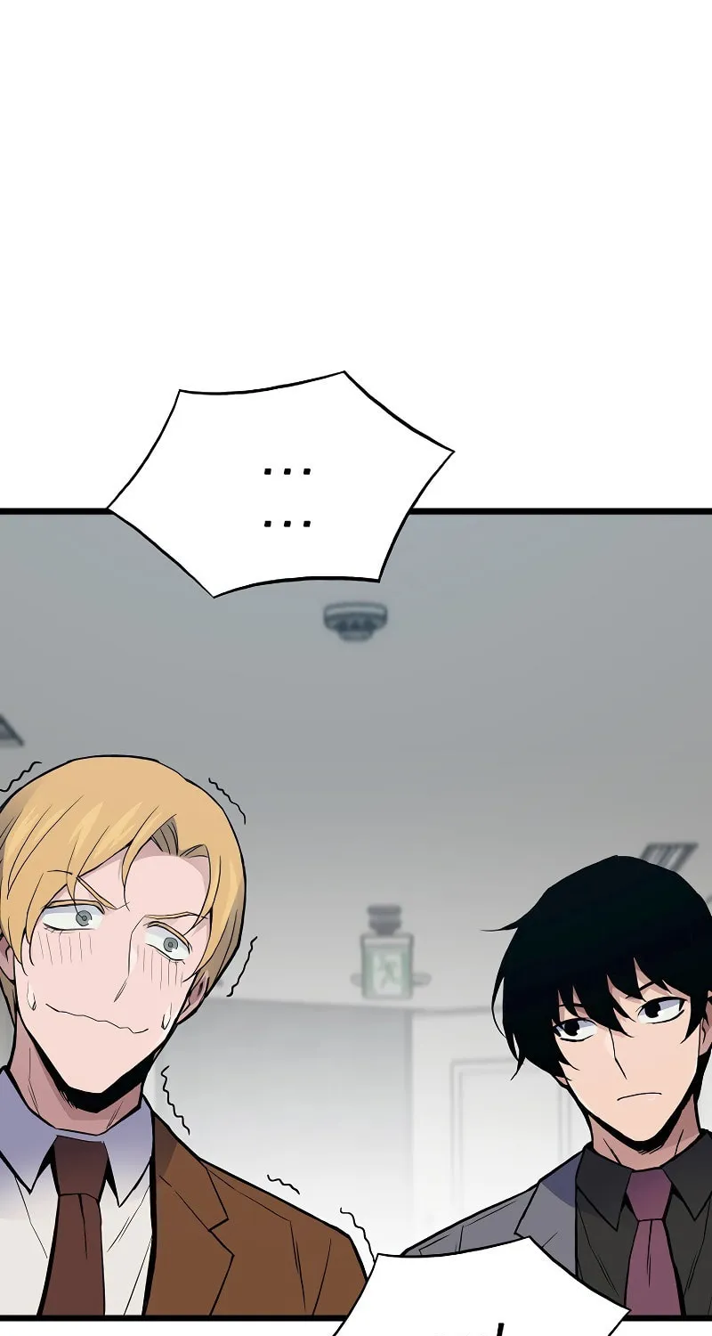 Past Life Regressor (2022) Chapter 36 page 14 - 