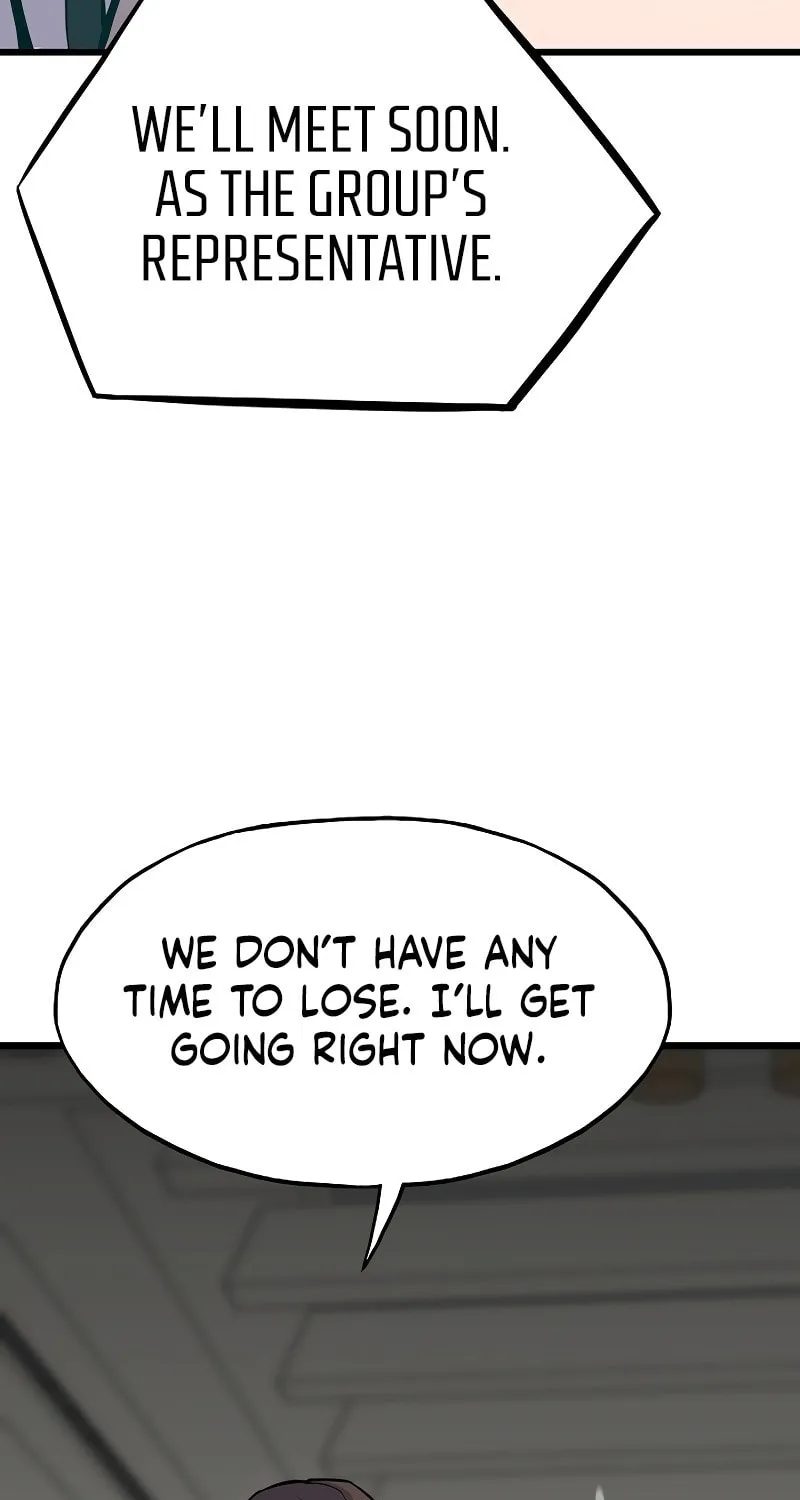 Past Life Regressor (2022) Chapter 36 page 132 - 