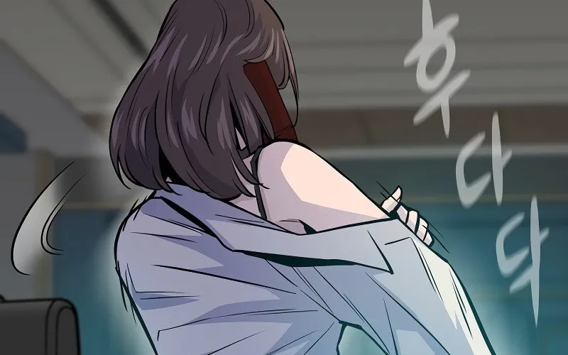 Past Life Regressor (2022) Chapter 36 page 133 - 