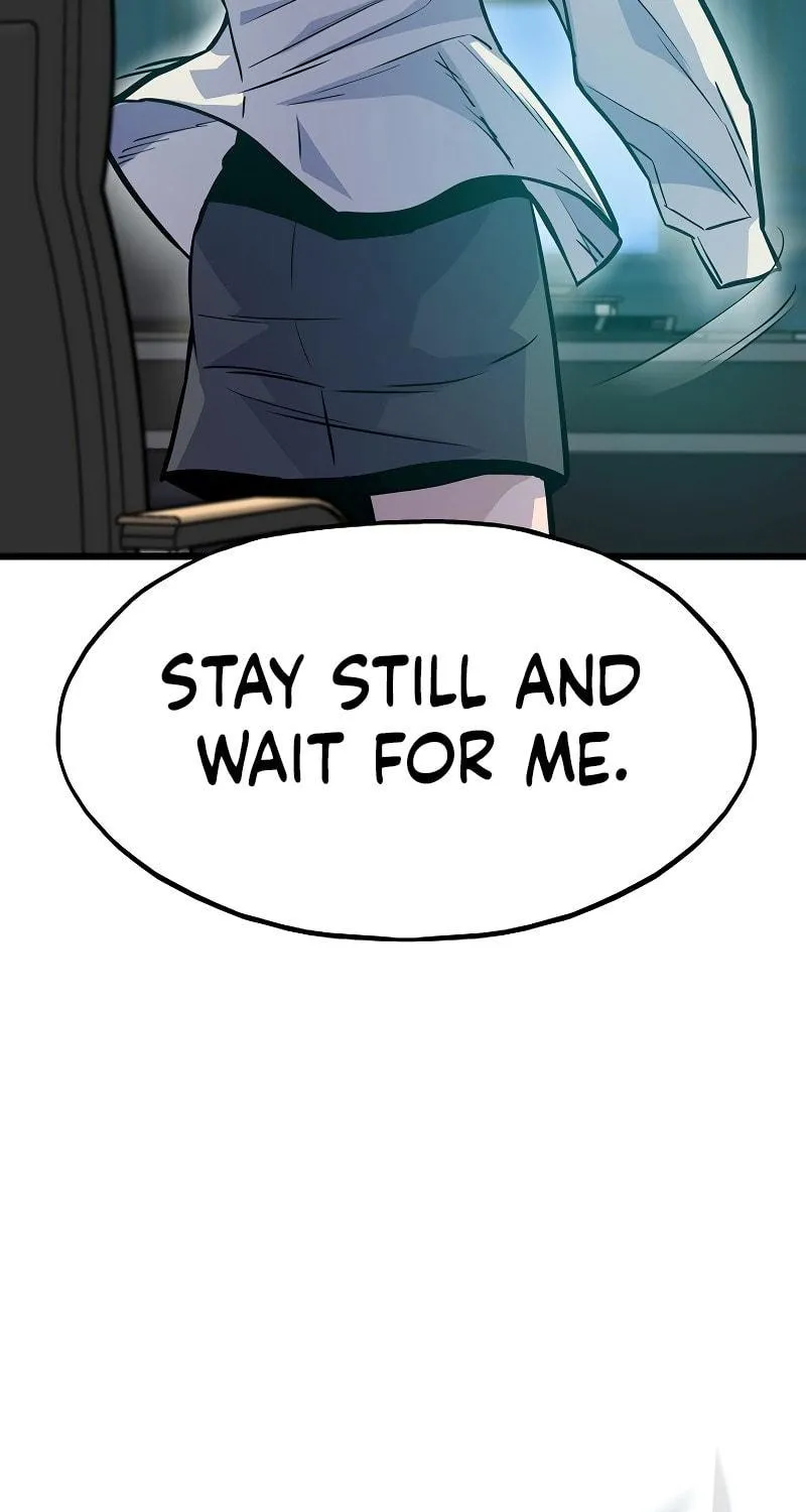 Past Life Regressor (2022) Chapter 36 page 134 - 