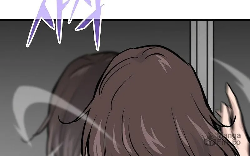 Past Life Regressor (2022) Chapter 36 page 140 - 