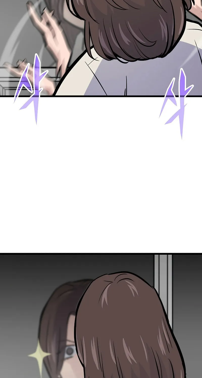 Past Life Regressor (2022) Chapter 36 page 141 - 