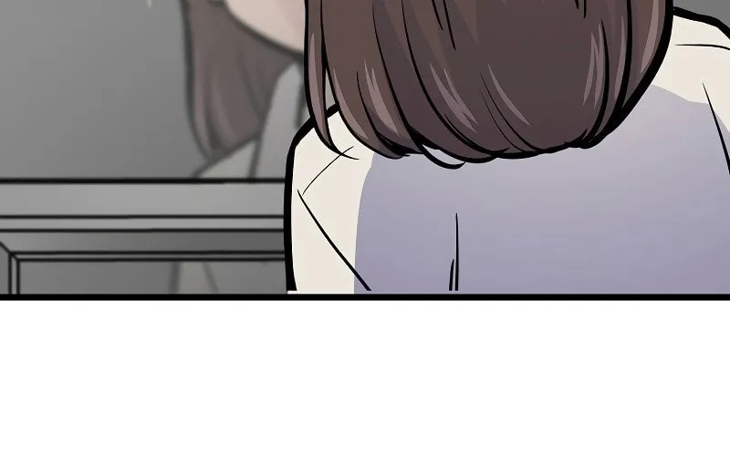 Past Life Regressor (2022) Chapter 36 page 142 - 