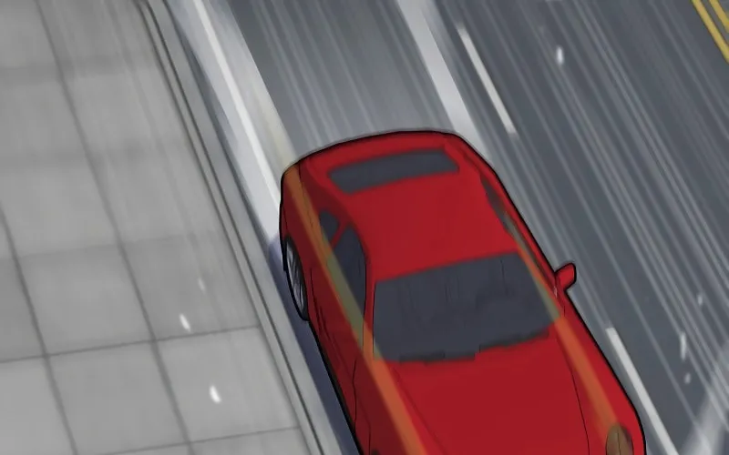 Past Life Regressor (2022) Chapter 36 page 144 - 