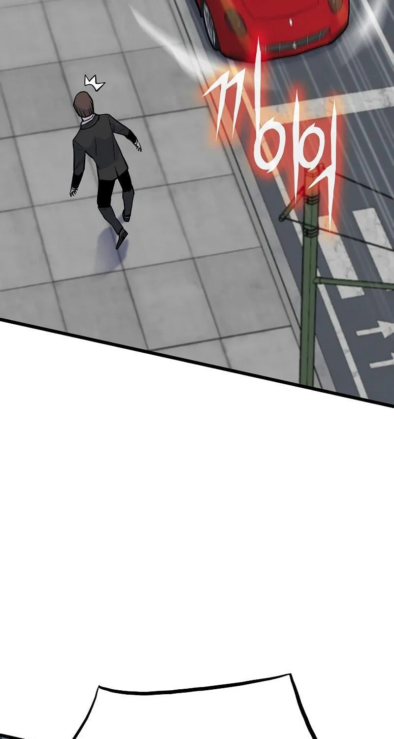 Past Life Regressor (2022) Chapter 36 page 145 - 