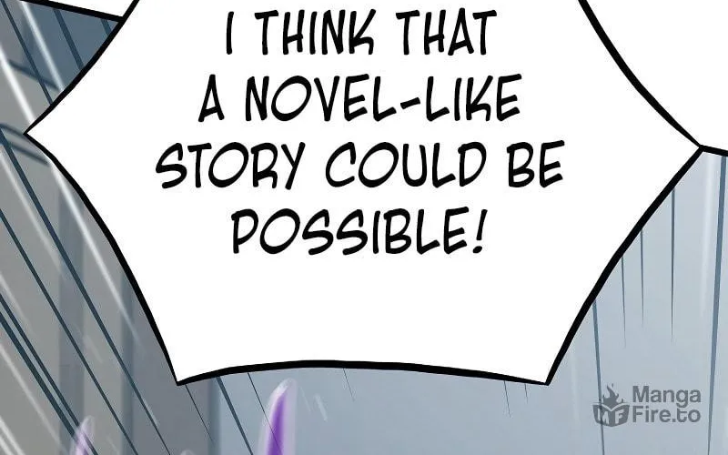 Past Life Regressor (2022) Chapter 36 page 146 - 