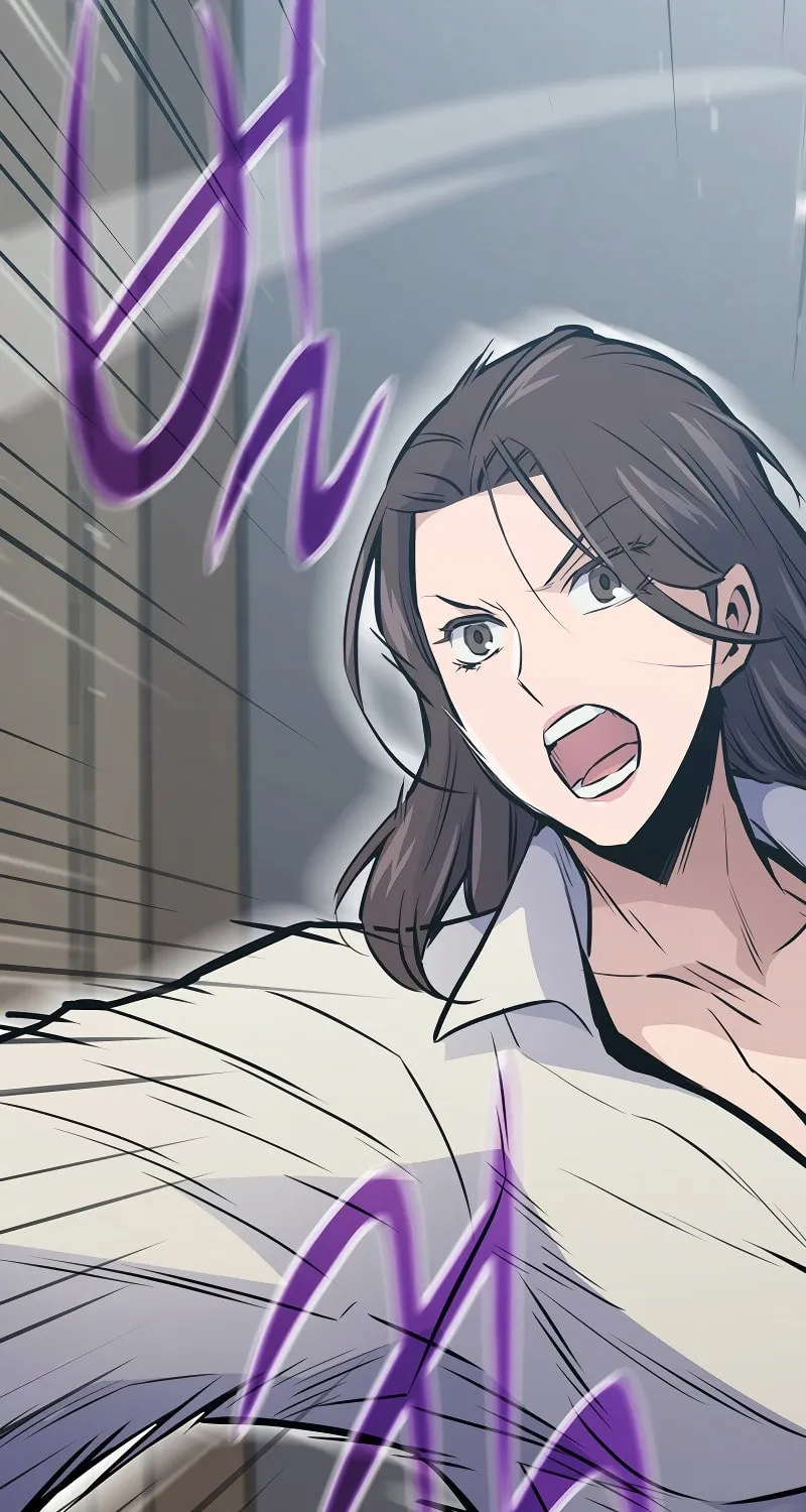 Past Life Regressor (2022) Chapter 36 page 147 - 