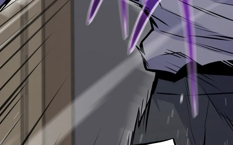 Past Life Regressor (2022) Chapter 36 page 148 - 