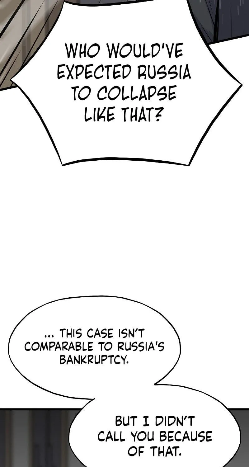 Past Life Regressor (2022) Chapter 36 page 149 - 