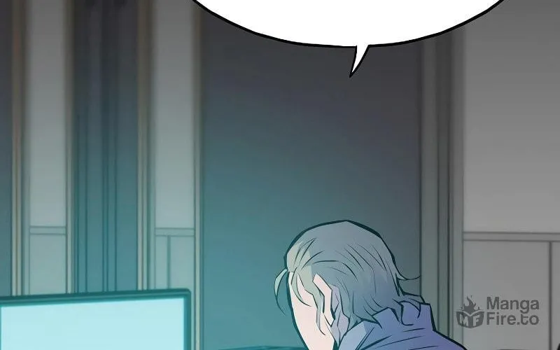 Past Life Regressor (2022) Chapter 36 page 150 - 