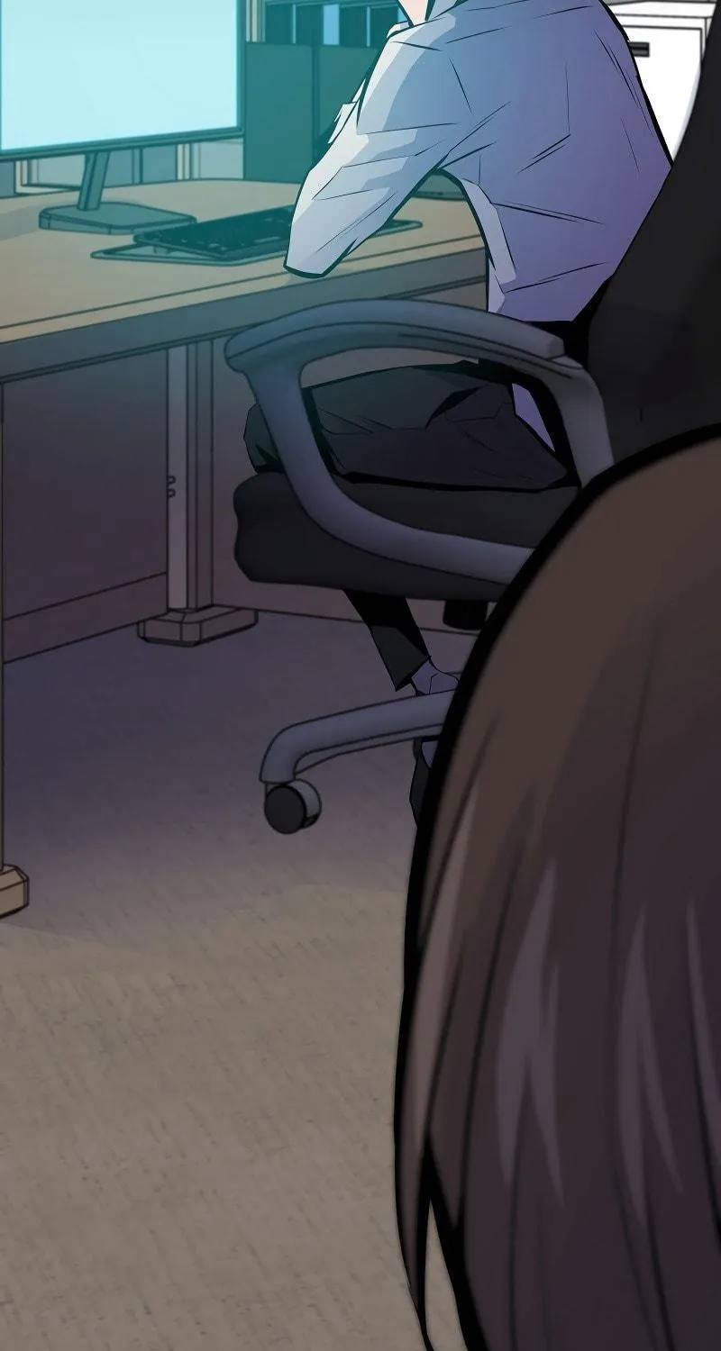 Past Life Regressor (2022) Chapter 36 page 151 - 