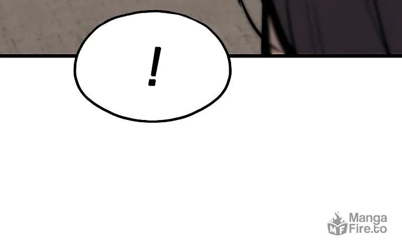 Past Life Regressor (2022) Chapter 36 page 152 - 