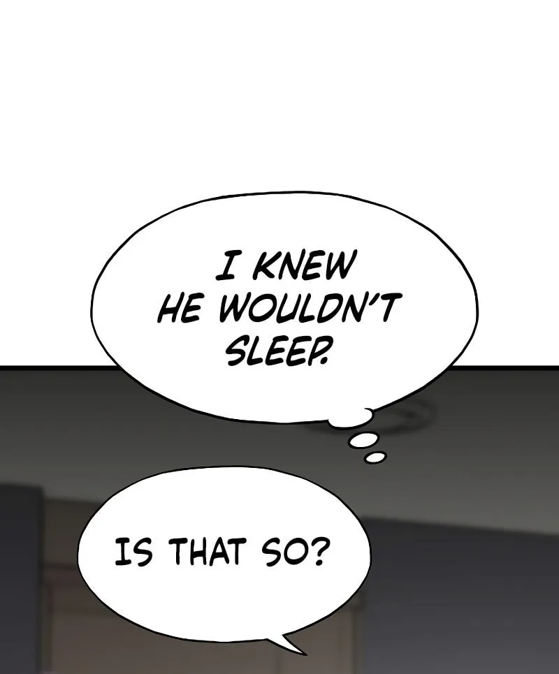 Past Life Regressor (2022) Chapter 36 page 153 - 