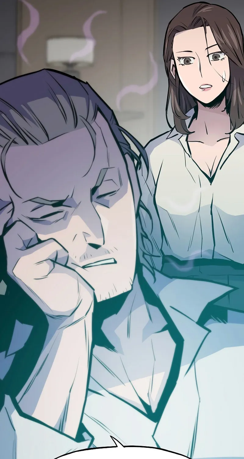 Past Life Regressor (2022) Chapter 36 page 154 - 