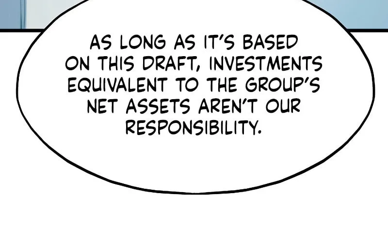 Past Life Regressor (2022) Chapter 36 page 155 - 