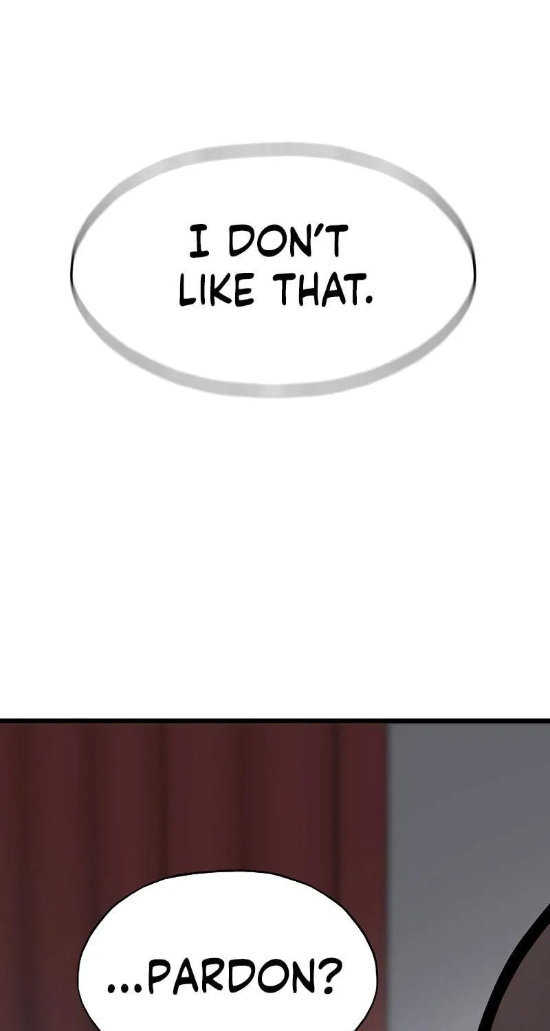 Past Life Regressor (2022) Chapter 36 page 156 - 