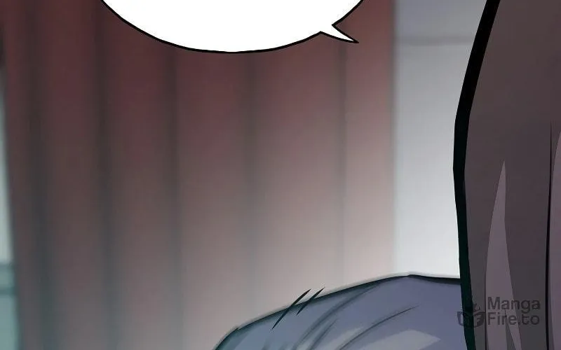 Past Life Regressor (2022) Chapter 36 page 157 - 