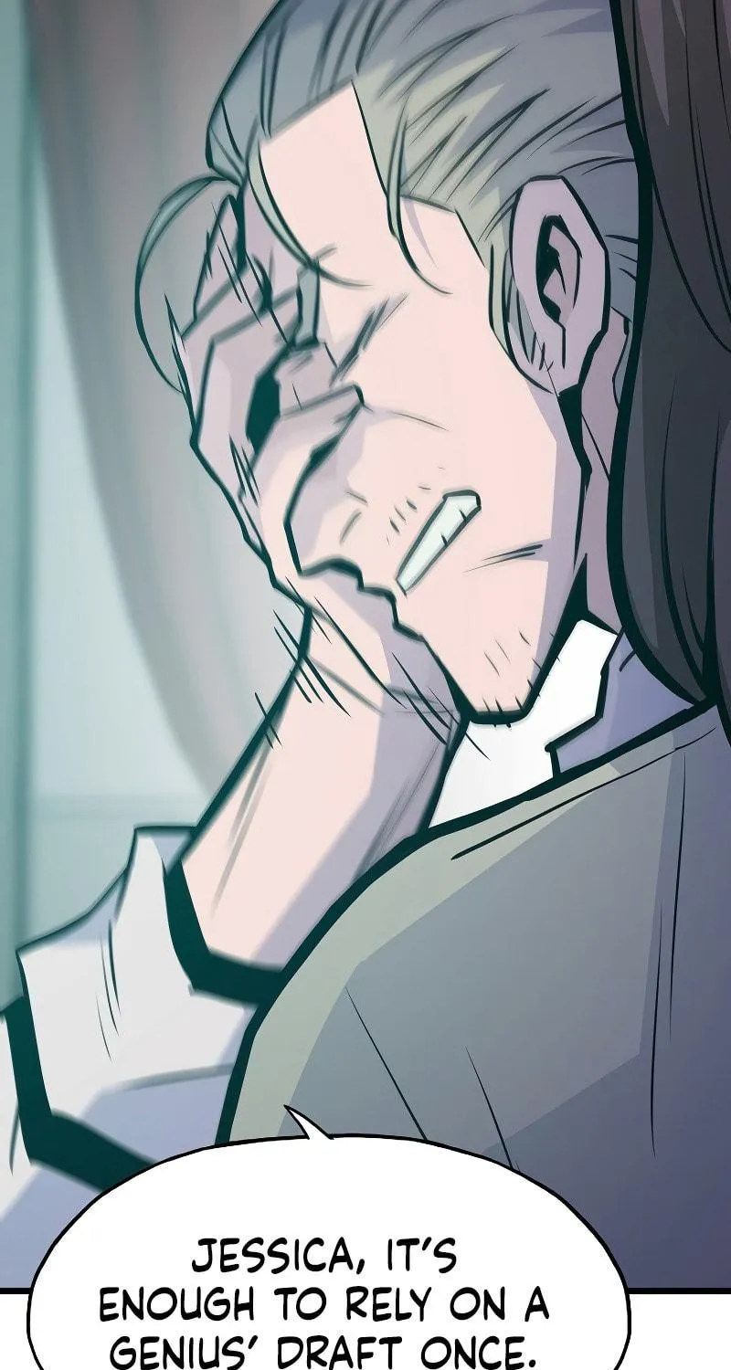 Past Life Regressor (2022) Chapter 36 page 158 - 