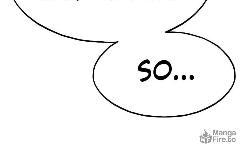 Past Life Regressor (2022) Chapter 36 page 159 - 