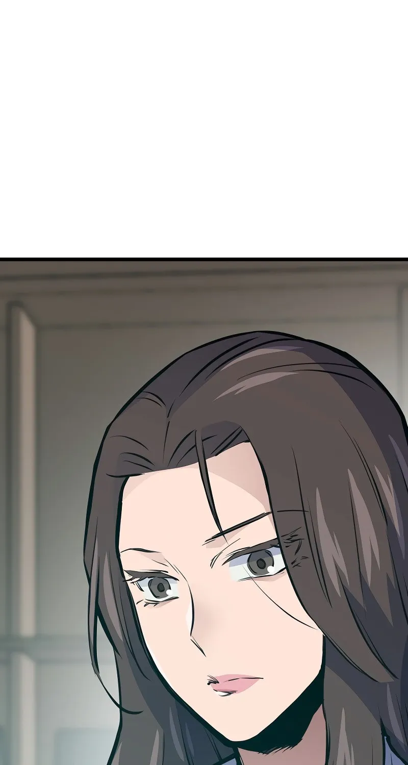 Past Life Regressor (2022) Chapter 36 page 160 - 