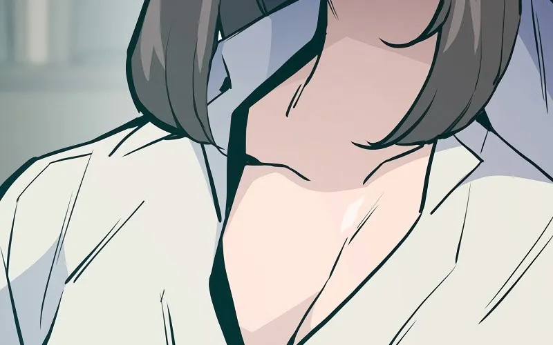 Past Life Regressor (2022) Chapter 36 page 161 - 