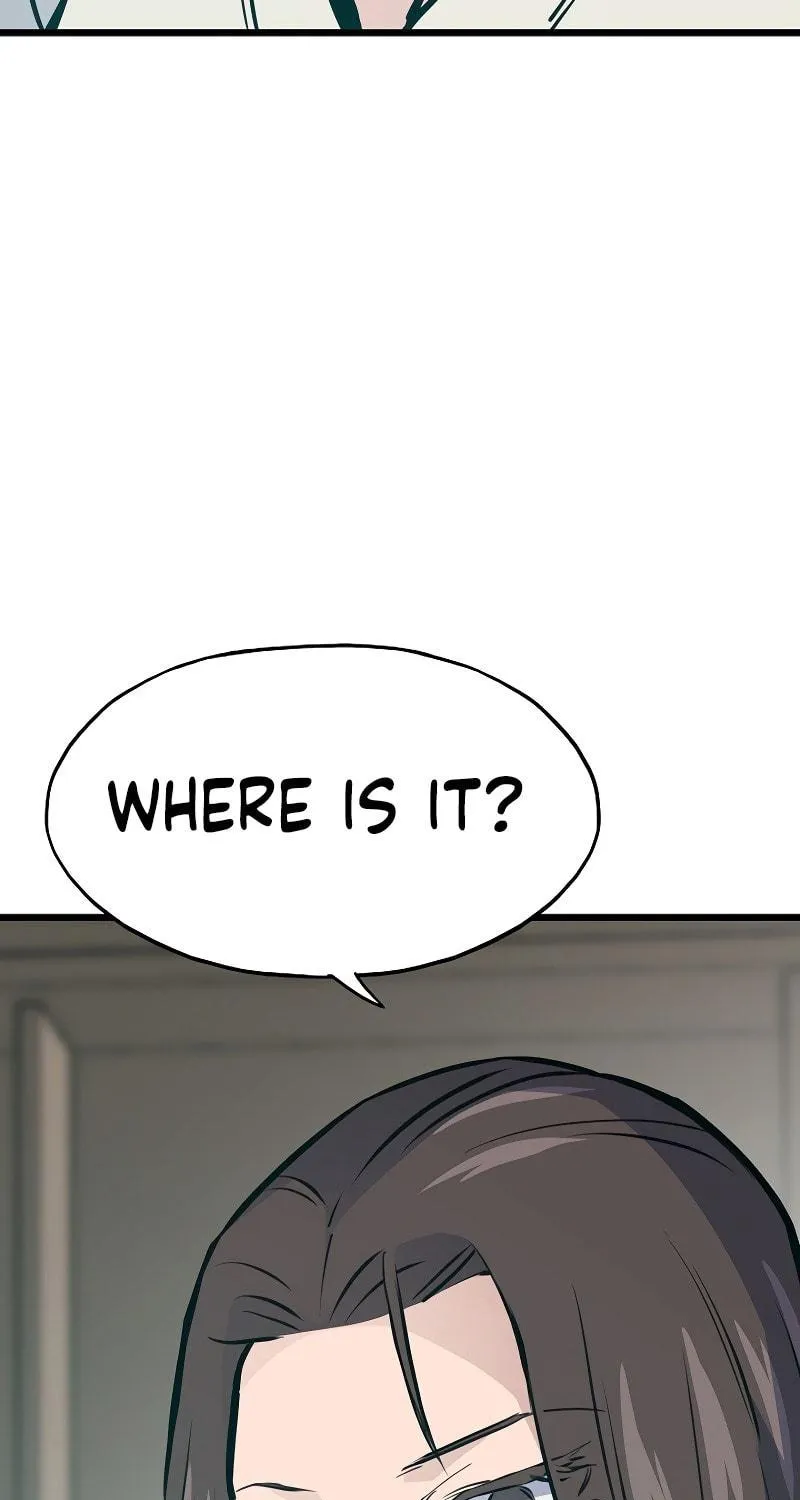 Past Life Regressor (2022) Chapter 36 page 162 - 