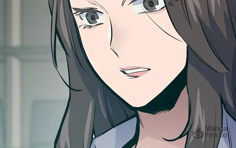 Past Life Regressor (2022) Chapter 36 page 163 - 