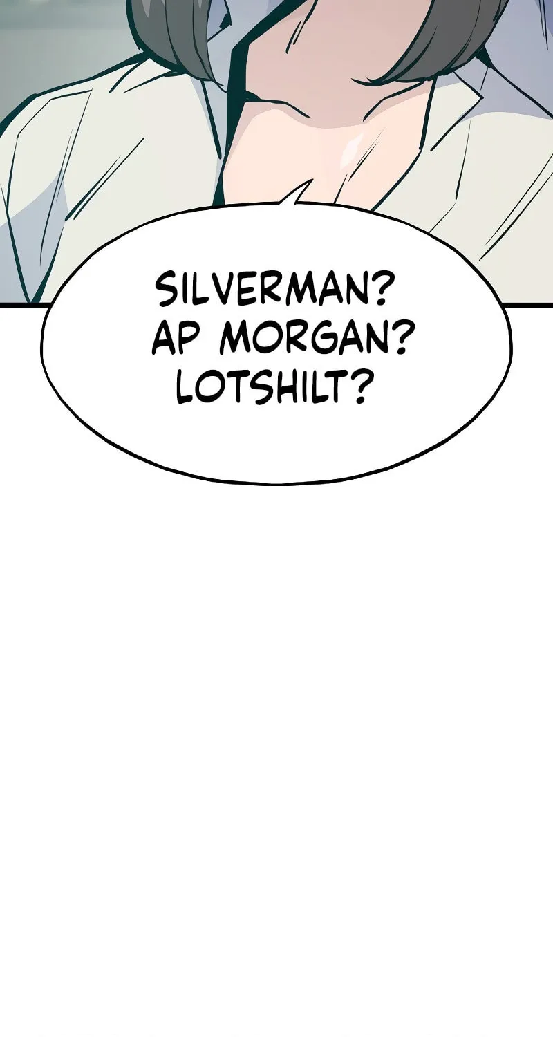 Past Life Regressor (2022) Chapter 36 page 164 - 