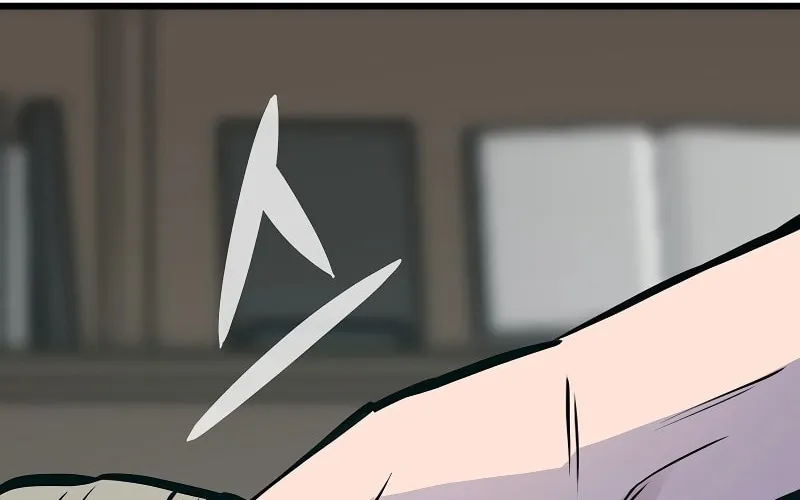 Past Life Regressor (2022) Chapter 36 page 165 - 