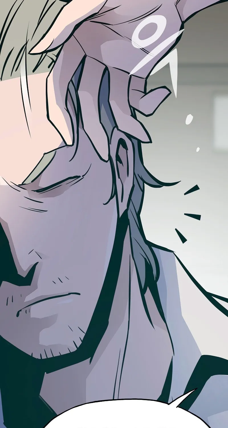 Past Life Regressor (2022) Chapter 36 page 166 - 